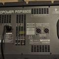 _behringer-europower-pmp1680s -2_5.jpg|Соляр Мар'ян 